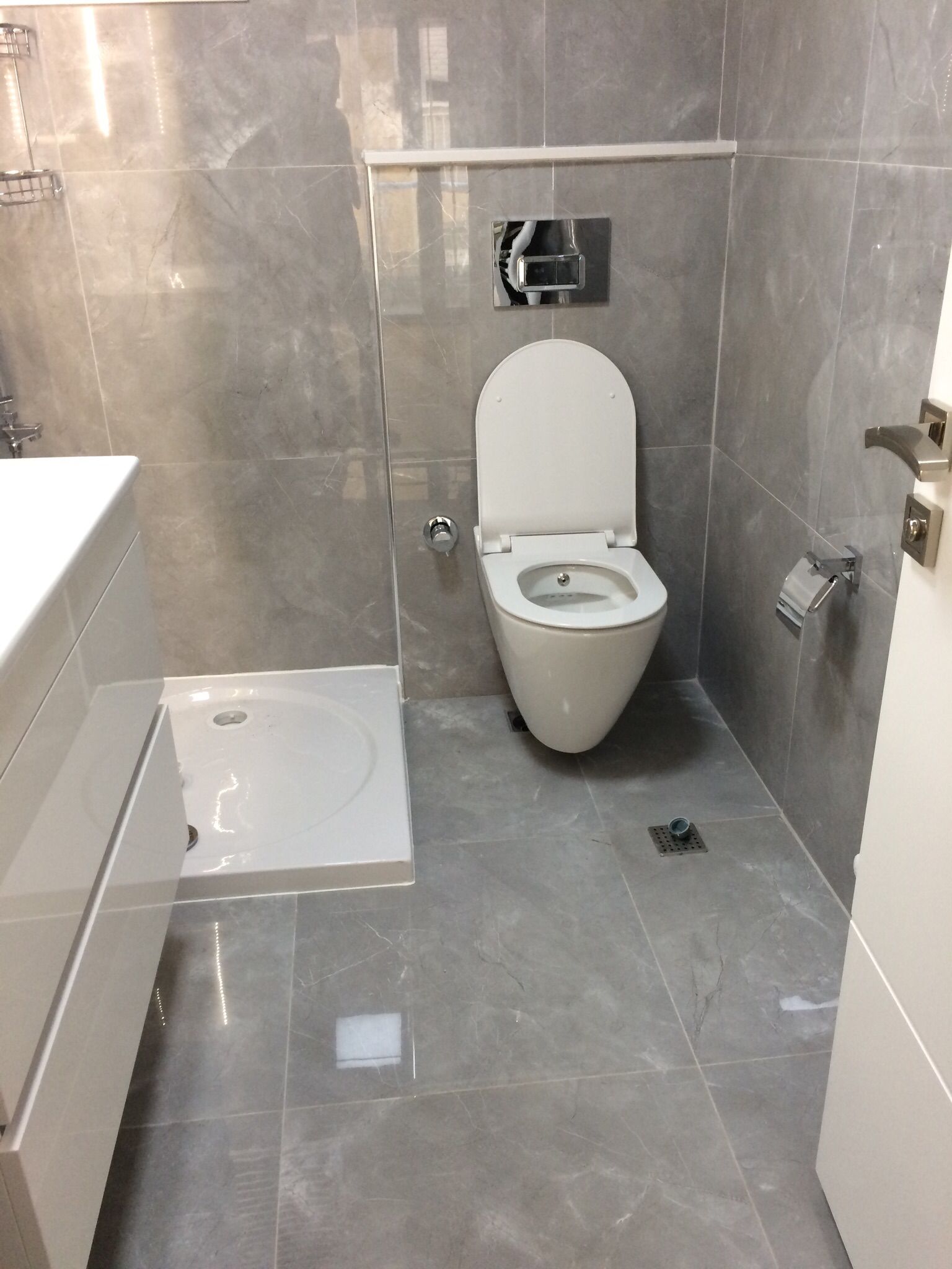 Tesisat Problemlerinde Doğru Çözüm ve Teknik Destek